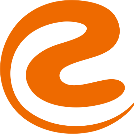 Pracownia Sensu- Psychoterapia 