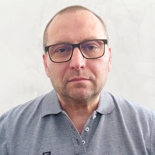 1783759930141-01 https://pracowniasensu.pl/wp-content/uploads/2026/07/1783759930141-01-320x320.jpeg