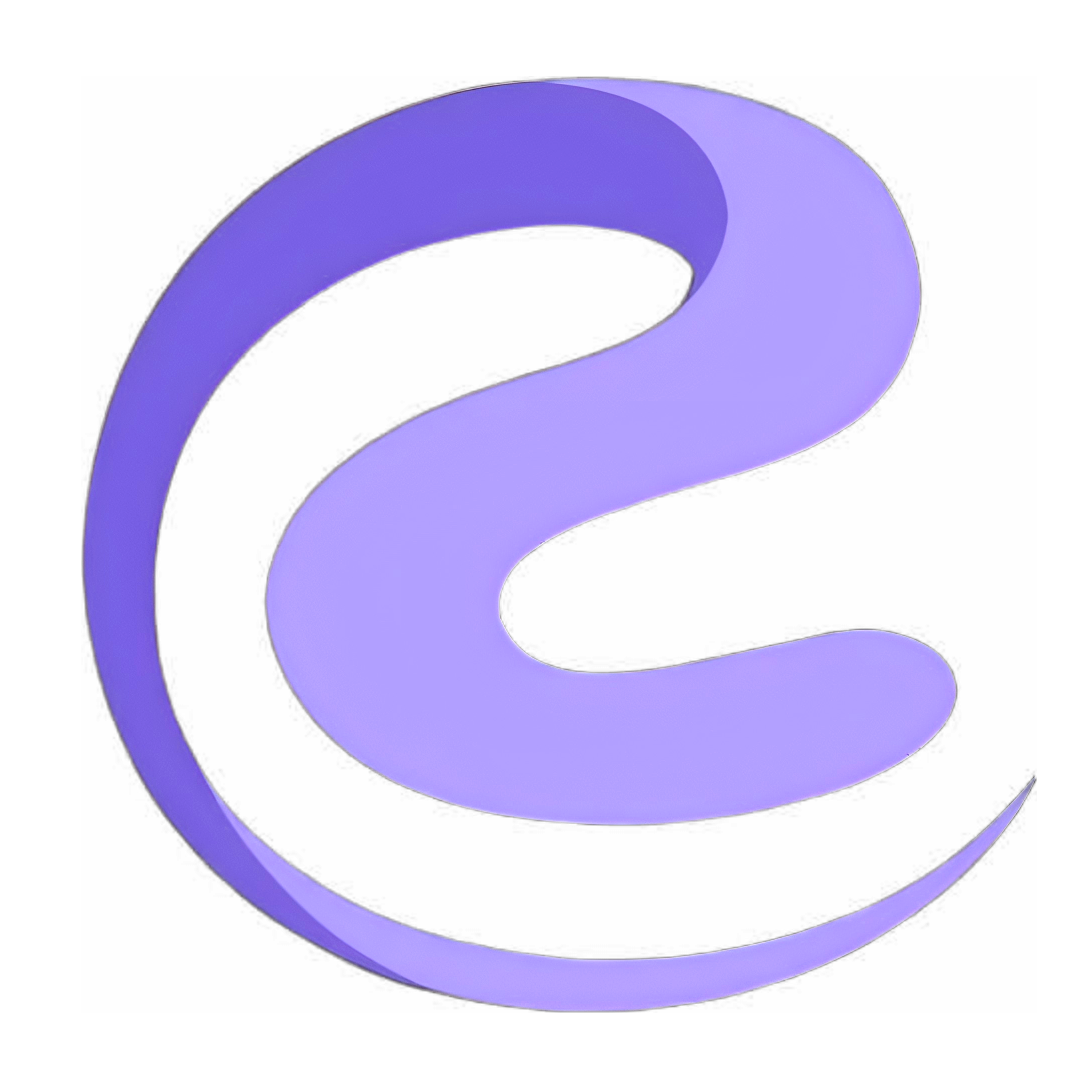 Pracownia Sensu- Psychoterapia